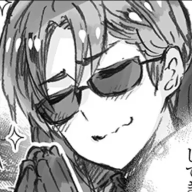Profile image of Feliciano