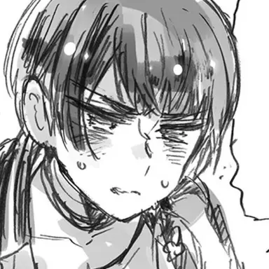 Profile image of Kiku Honda