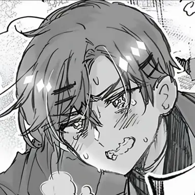 Profile image of Lovino