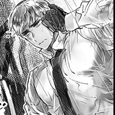 Profile image of Ludwig