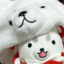 IdealGnat5760의 田倉暉久