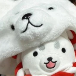 てるひさ