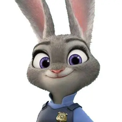 BiasedPad6088의 ジュディと共同生活!？