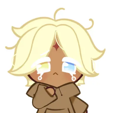 Profile image of 퓨어바닐라