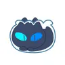 Profile image of 쉐냥이