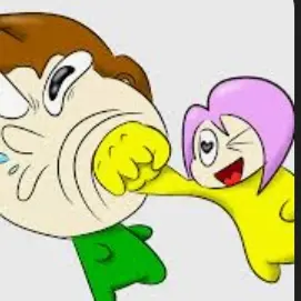 Profile image of 잼잼tv