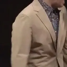 Profile image of 木村 太一