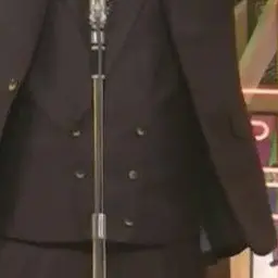 Profile image of 渡辺 銀次