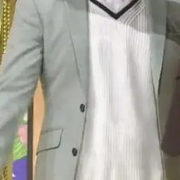 Profile image of 小橋 共作