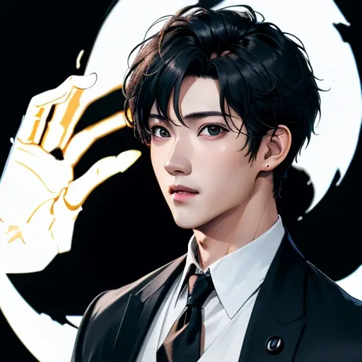 jinattheparkk의 김은성