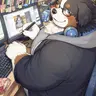Profile image of Nao