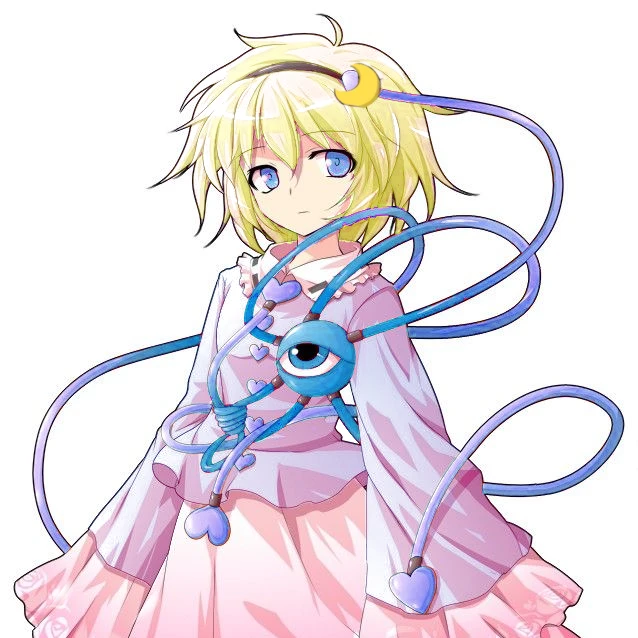 るる