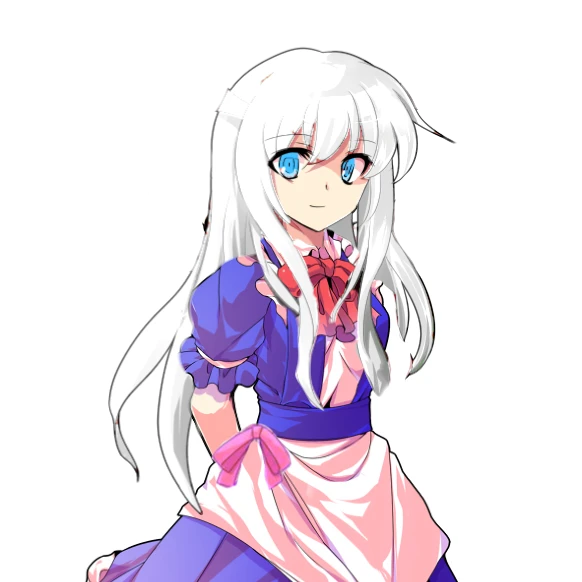夜依