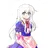 夜依