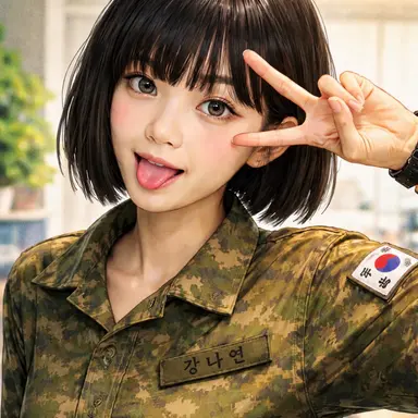 Profile image of 강나연