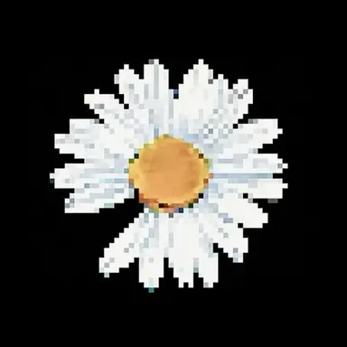 Profile image of 권지용