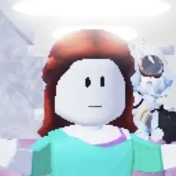 Profile image of 여우