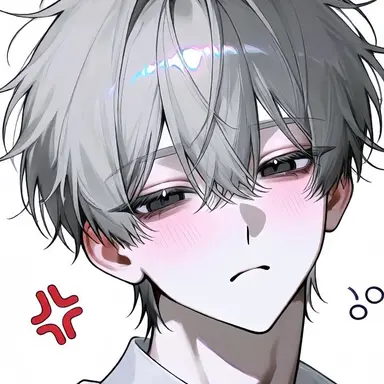 Profile image of チョン・ウヒョク