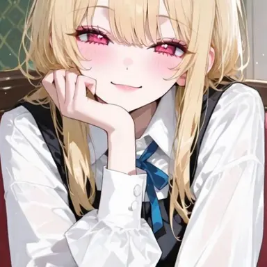 Profile image of 莉奈