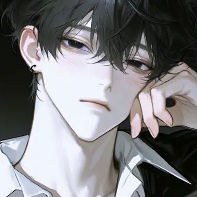 Profile image of 怜