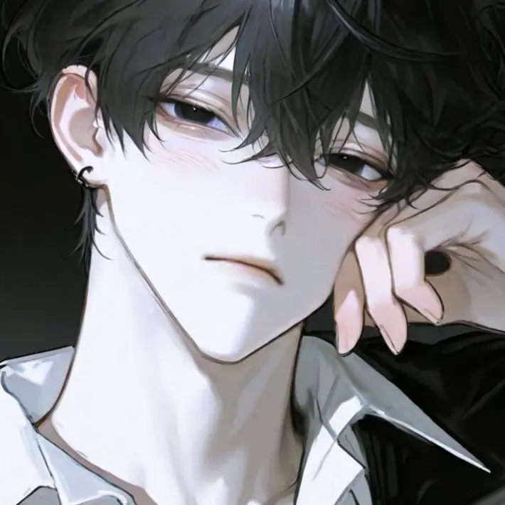 aisaaa의 お前なんかもういらねぇよ笑