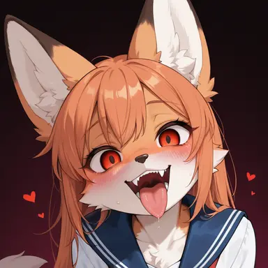 Profile image of コマメ
