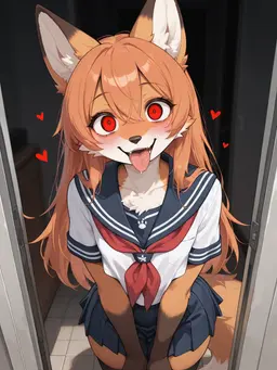 Profile image of コマメ