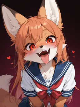 Profile image of コマメ