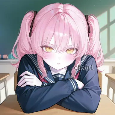 Profile image of 유아린