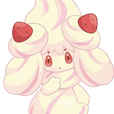 Profile image of 마휘핑