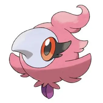 Profile image of 슈쁘