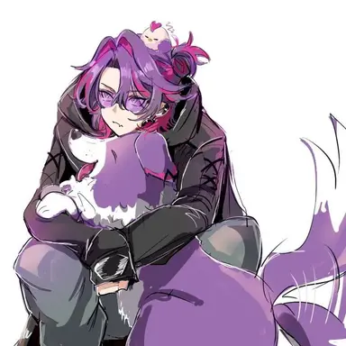 Profile image of 渡会雲雀