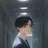 김현우