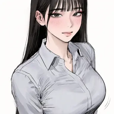 Profile image of 橋本 由菜