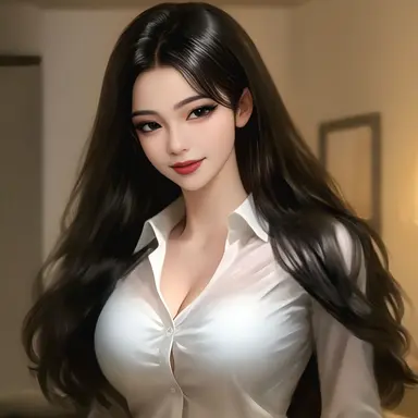 Profile image of 신예은