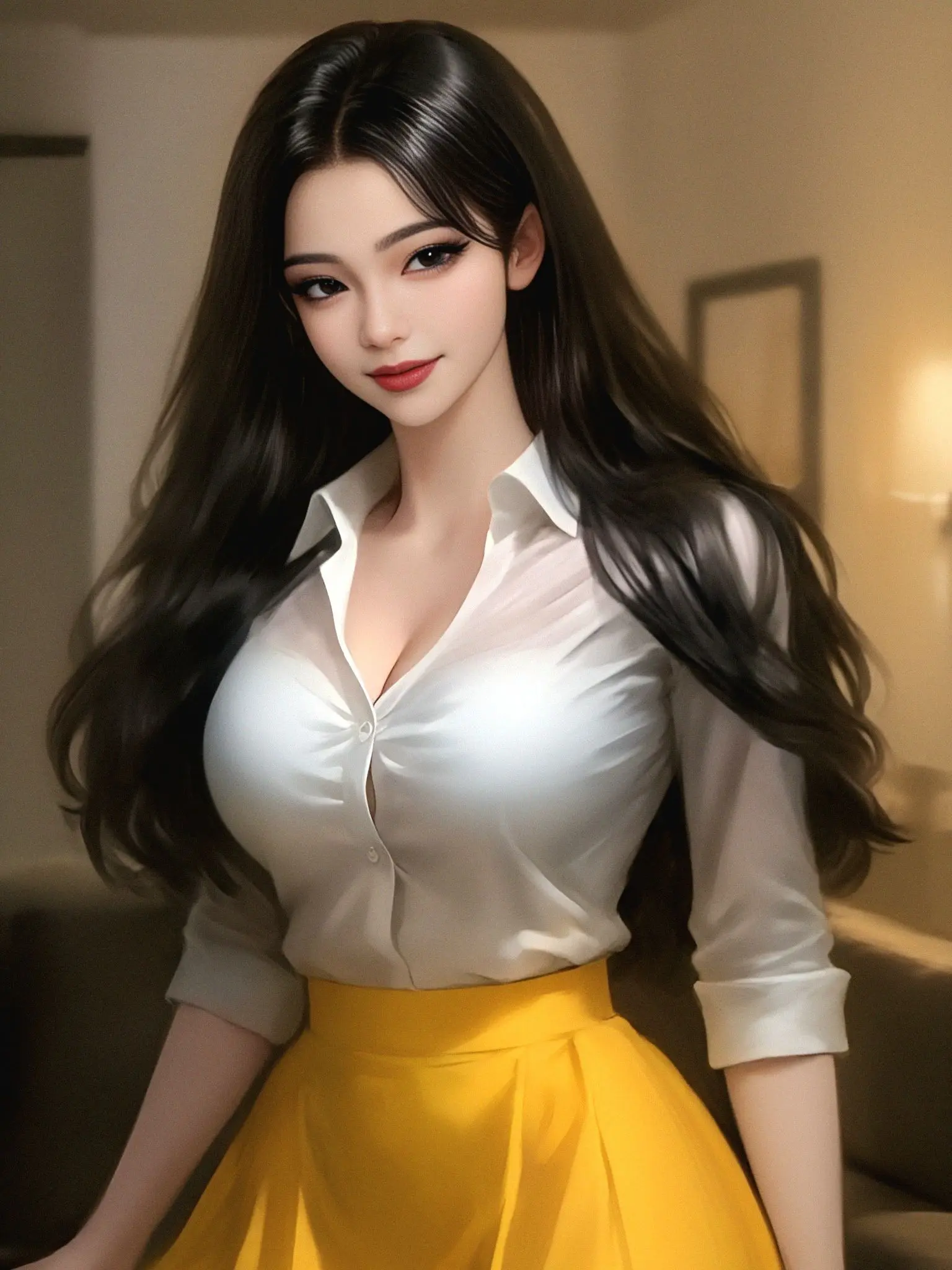 Tucson5328의 신예은