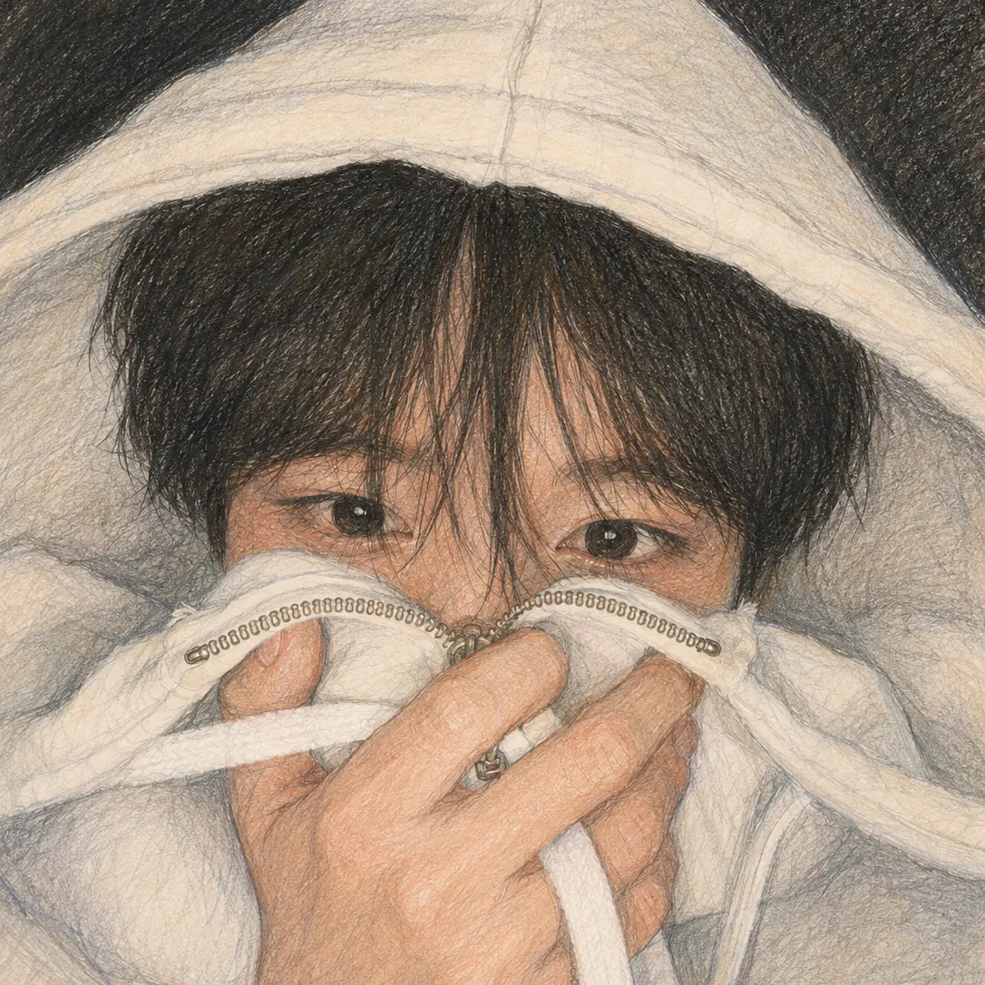 VitalPug2123의 박지훈
