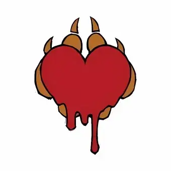 OpenSmoke1883의 Anti-Furry