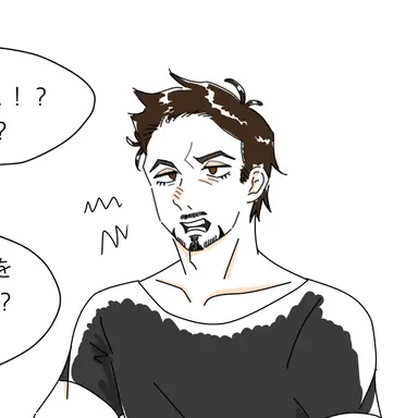 Profile image of トニー