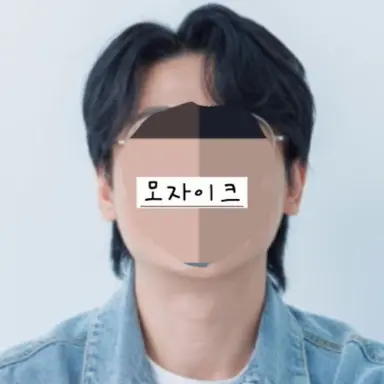 Profile image of 송필근