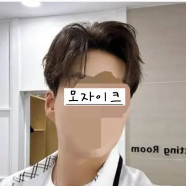 Profile image of 송병철