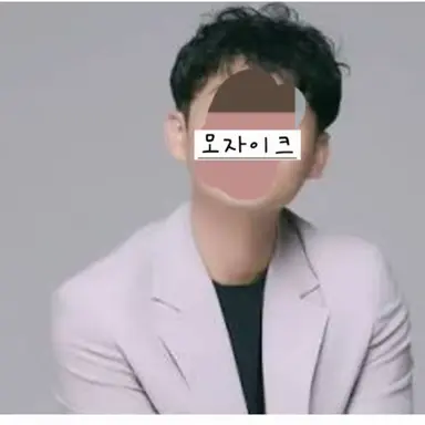 Profile image of 김진곤