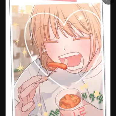 Profile image of 김하니