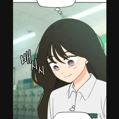 Profile image of 윤서아