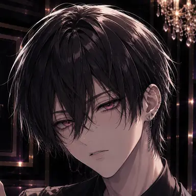 Profile image of 마오