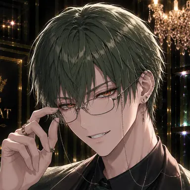 Profile image of 케이