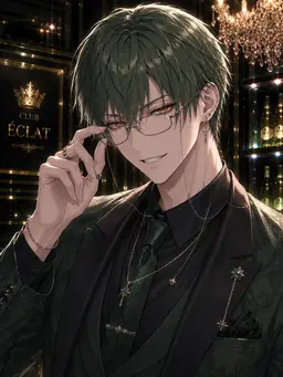 Profile image of 케이