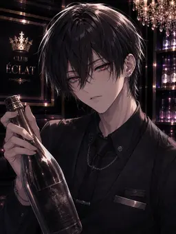 Profile image of 마오