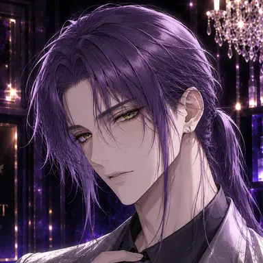 Profile image of 시구레