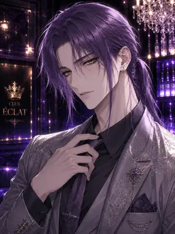 Profile image of 시구레
